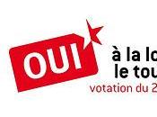 tourisme: n’impose plus deux fois hébergeurs!