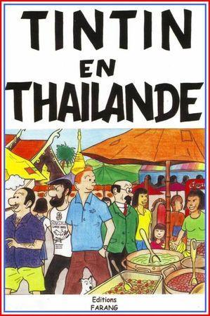 Tintin_en_Tha_lande