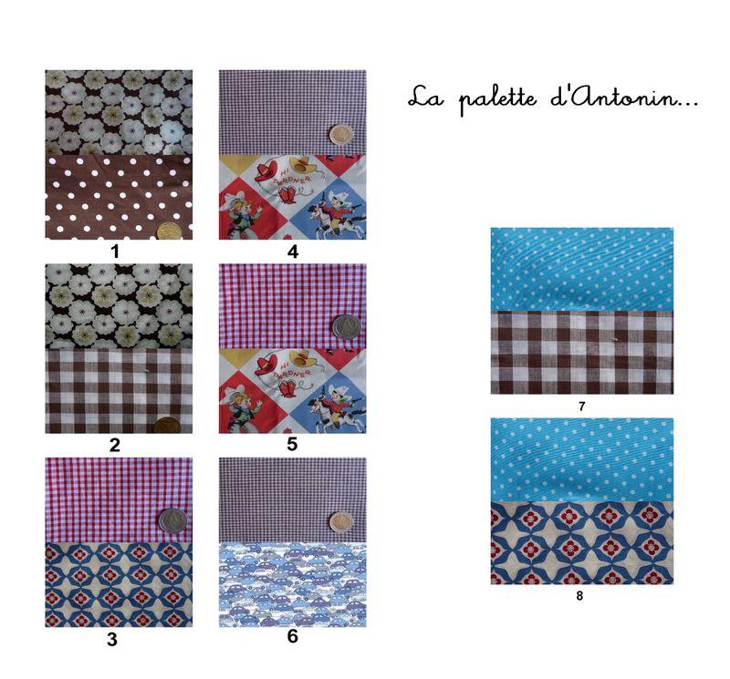 palette_antonin