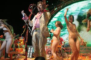 FlamingLips2009