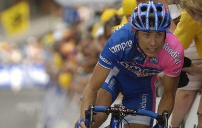 http://www.sport24.com/cyclisme/actualites/cunego-attend-gilbert-305165