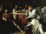 Principe d’indépendance professionnelle médecins pouvoir hiérarchique (CE, Sect. octobre 2009,