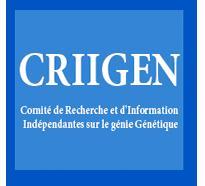 logo_criigen.1255713912.png