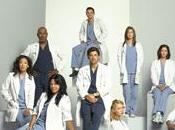 Grey's Anatomy (saison épisode trailer