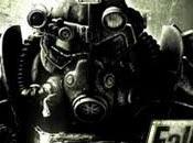 Sortie l'édition Fallout Game Year
