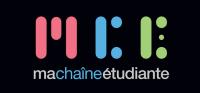 MCE, la 1ère chaine TV entièrement dédiée à la vie étudiante