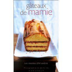 41C6NXMMC3L__SL500_AA240_