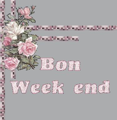 http://static.blogstorage.hi-pi.com/photos/jachery5.blogspace.fr/images/mn/1189216436/Bon-week-end-mes-ami-e-s.gif