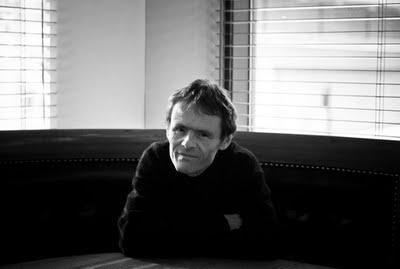 Nécrophagie littéraire