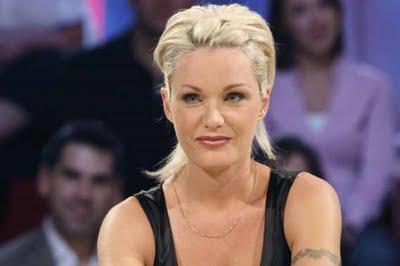 Nécrophagie littéraire