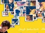 Battlestar Lapinica, Round Part