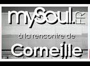 attendant... l'interview Corneille mysoul.fr (video)