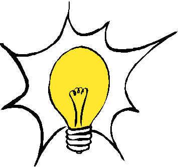 Trouvaille internet: Fabriquer son canon à air.