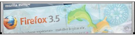 Firefox Firefox