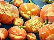 fonds d’écrans pour Halloween