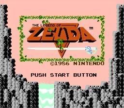 Legend_of_Zelda_NES_ScreenShot1.jpg