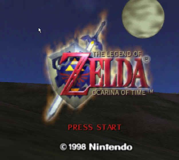 Zelda ocarina of time.jpg