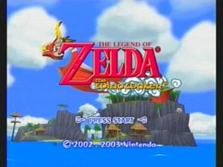 GC and Wii Zelda.html.jpg