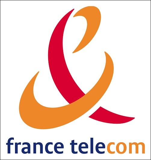 france-telecom-logo.1255695261.jpg