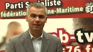 bouillon-christophe ps ps76 blog76