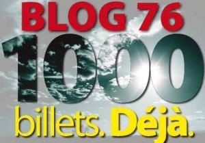 1000-billets blog blog76 ps ps76 photops video76 webtvps campagne