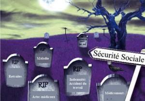 cimetiere securité sociale destruction ps ps76 blog76