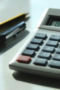 Le budget 2010 des universités remis en question