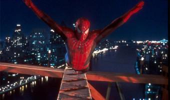 Spiderman 4 ... la date de tournage et le méchant !!