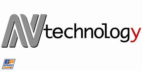 N. Technology bientôt fixée