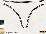 jour Chaque couleur sens… [Peinture]