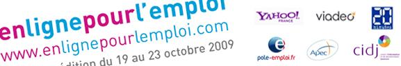 Enlignepourlemploi.com