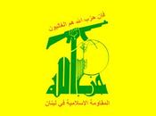 membres Hezbollah Yémen