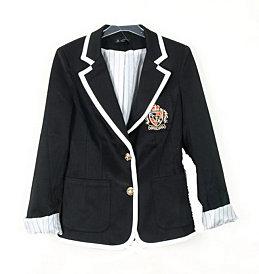 Samedi (pas) blazé(r) ... //