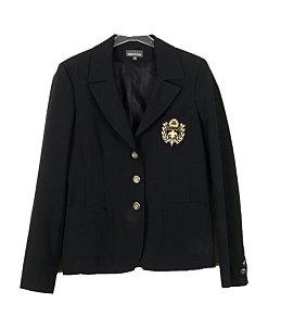 Samedi (pas) blazé(r) ... //