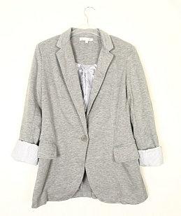 Samedi (pas) blazé(r) ... //