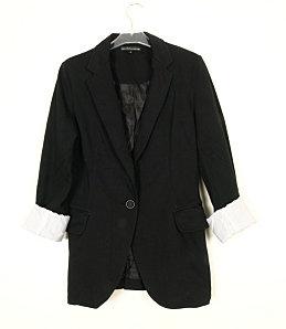 Samedi (pas) blazé(r) ... //