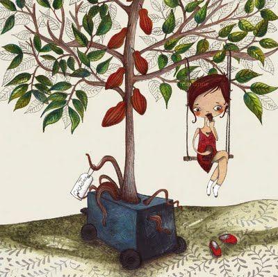 chocolat_marianne_pasquet