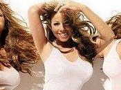 Mariah Carey exploitera H.A.T.E.U