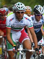 Dernières brèves du cyclisme (17/10/2009)