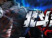 Hokuto Musô Survivant bientôt Xbox