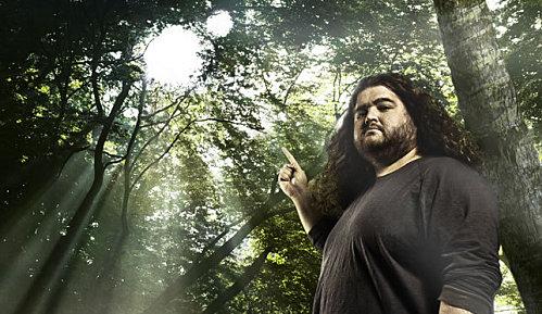 Le tournage de la saison 6 de LOST comme si vous y étiez