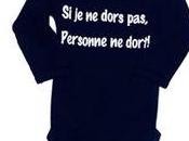 Elle m'entraîne bout nuit...