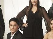 Ghost Whisperer (saison épisode trailer