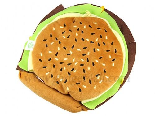 hamburger-souris.jpg