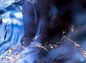 trésors dans nature