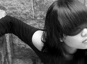 Bien gérer eRéputation...