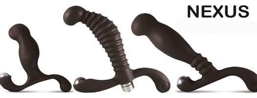 comparateur stimulateurs masculins