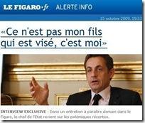 Figaro-ci ...