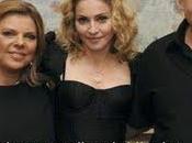 artistes conscients?