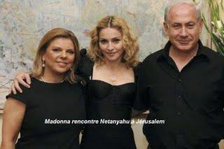 Des artistes conscients? Des artistes conscients?